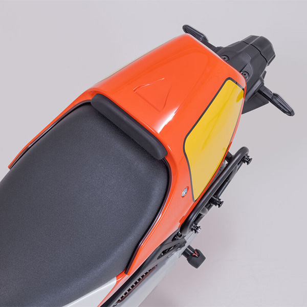 Hta 06 932 11001 5 Xl