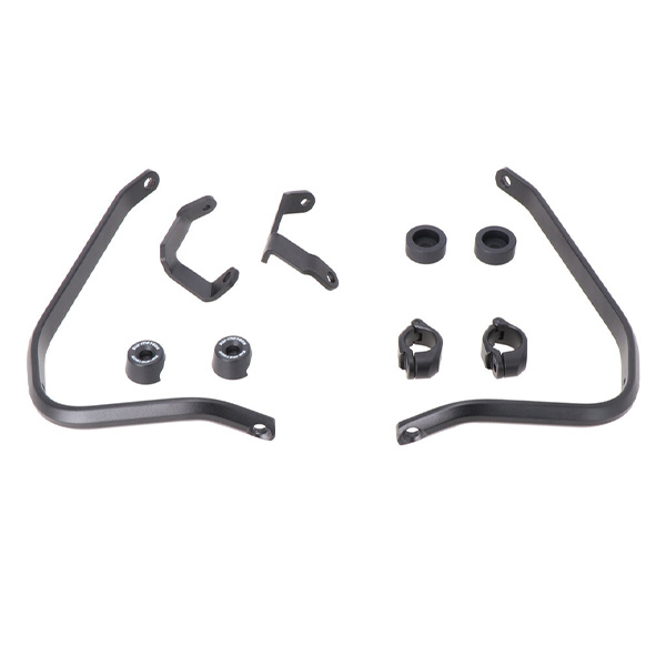 Hdg 00 220 81001 B 1 Xl.2946