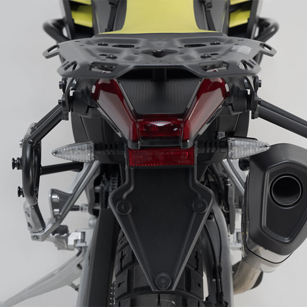 Hta 13 849 11000 8 Xl