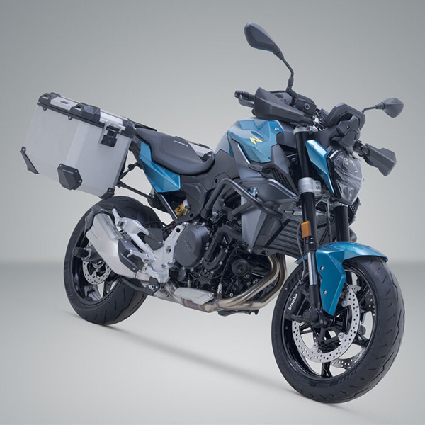 Kft 07 949 70300 S 2 Xl