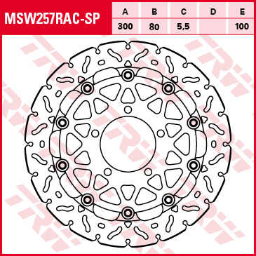 MSW257RAC-SP.jpg