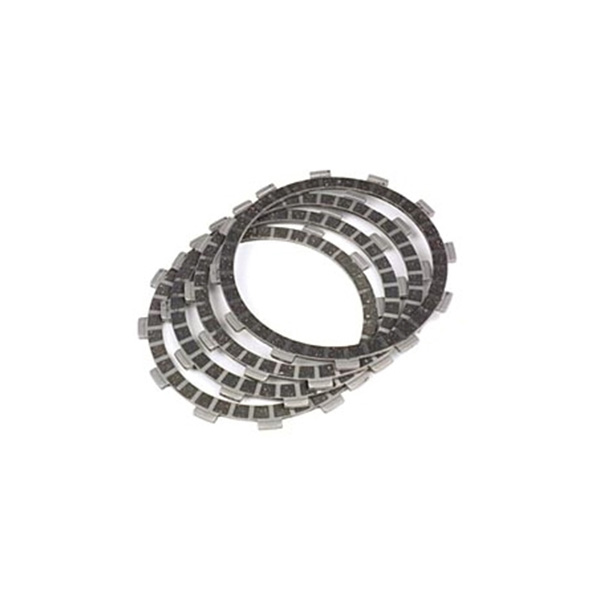Clutch Trw Friction Plates Mcc643 9