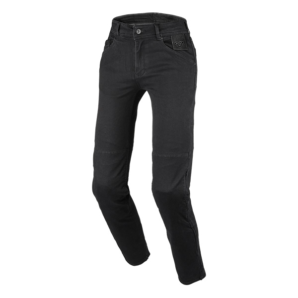 Macna Lockwood 165.4103.101 1