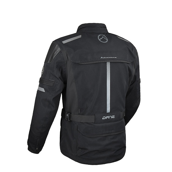 Dane Bornholm Pro 102 474 00 4