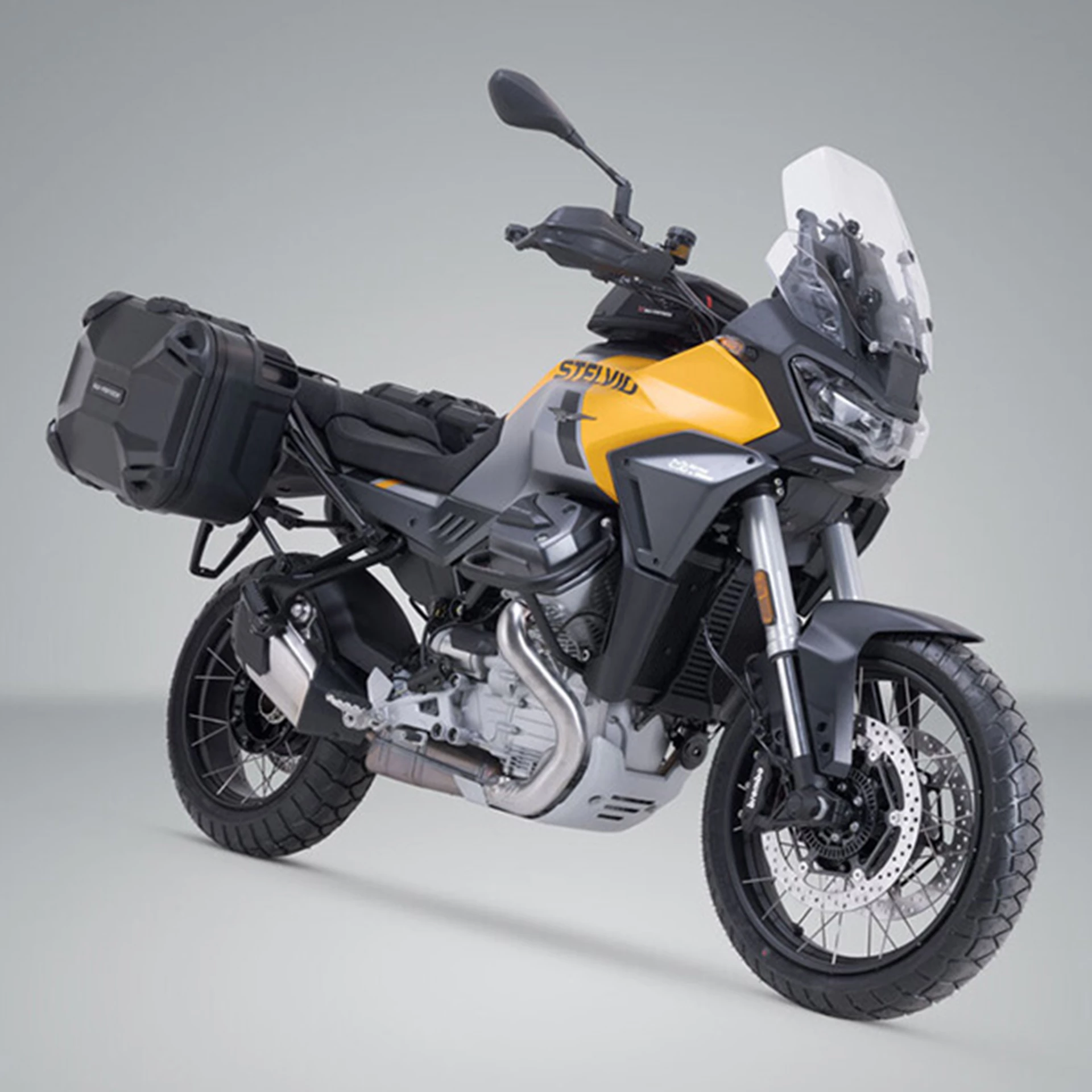 Kft 17 624 65100 B 2 Xl (1)