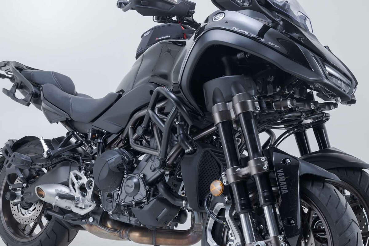 Sbl 06 838 10000 B 7 Xl