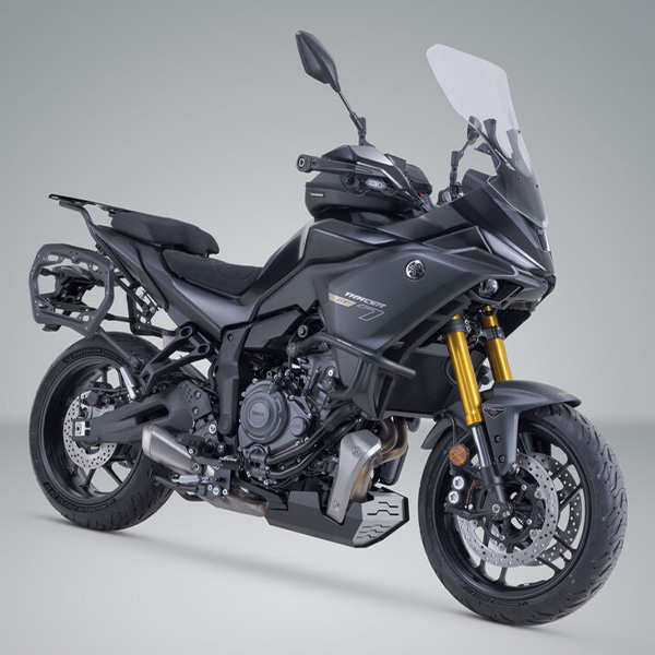 Kft 06 020 30000 B 2 Xl