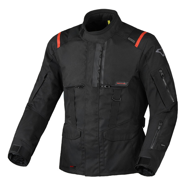 Macna Rancher 2 165.3299.101 1