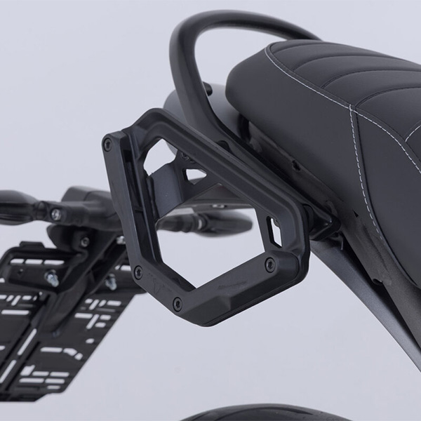 Vmc 11 616 11000 4 Xl