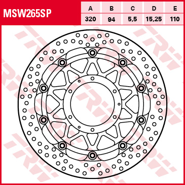 MSW265SP.jpg