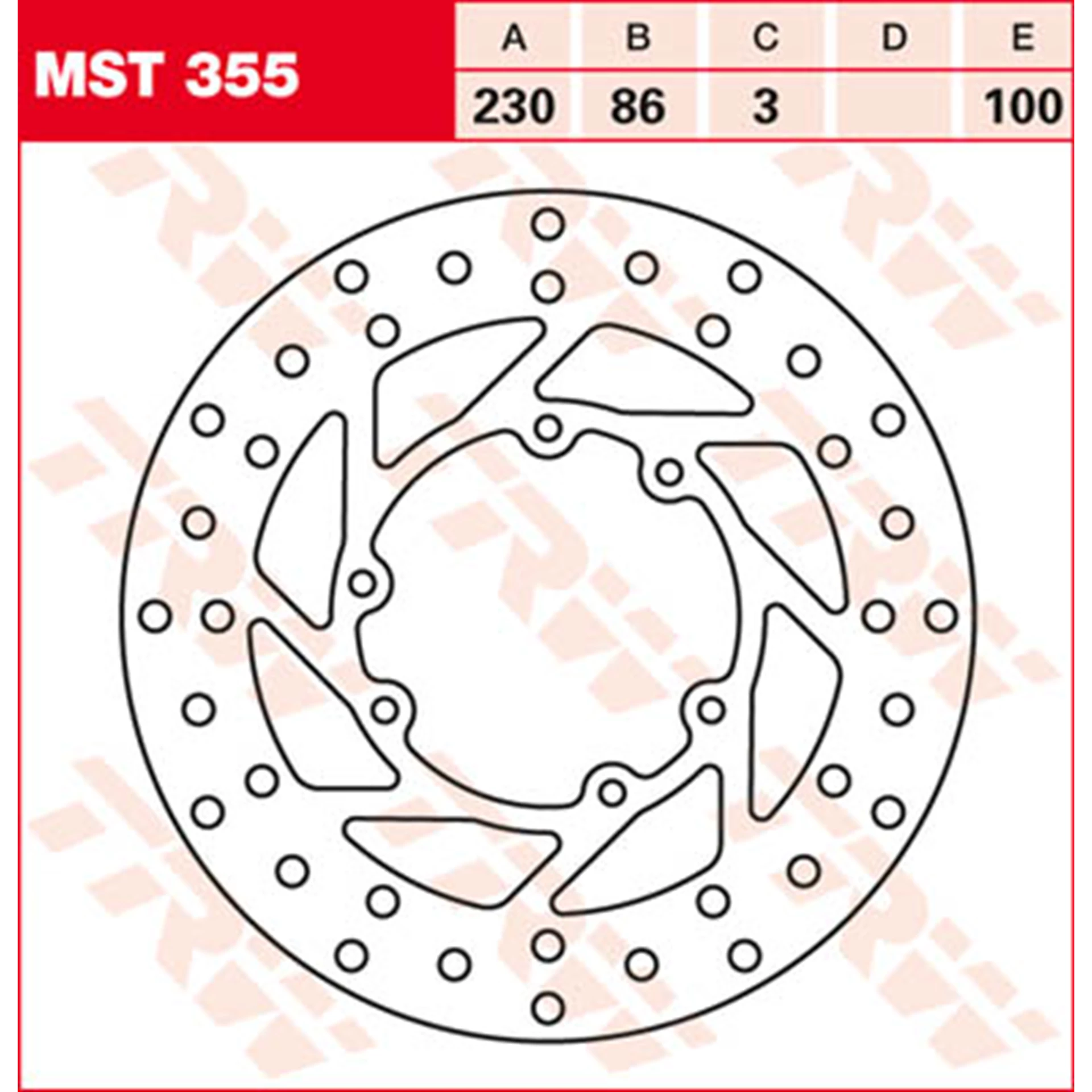 MST355.jpg