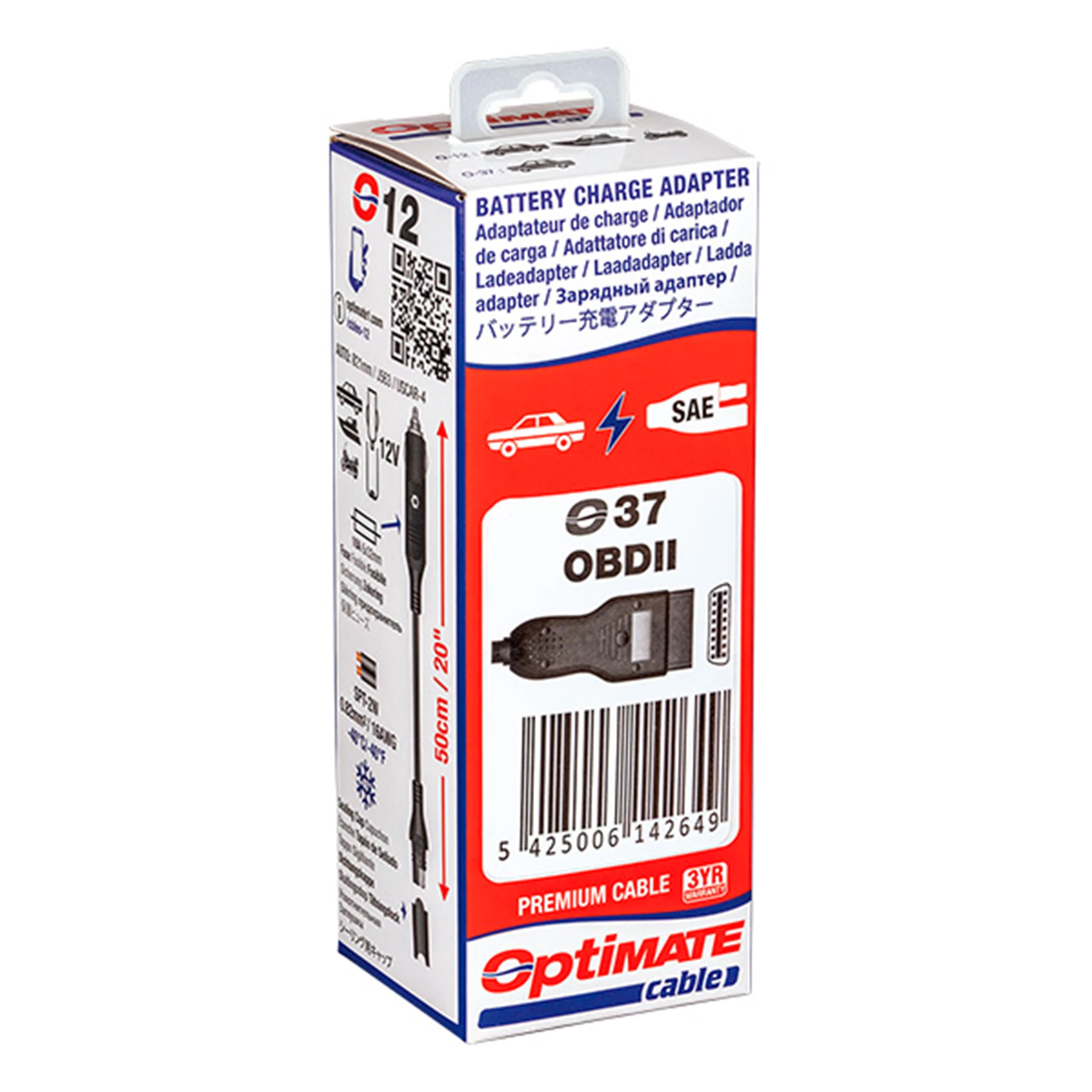 O37 UP1 Copy