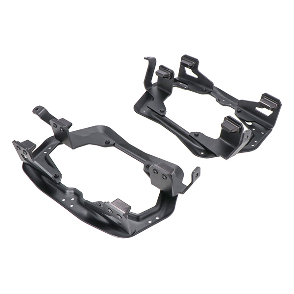 Kft 07 976 30100 B 1 Xl.439