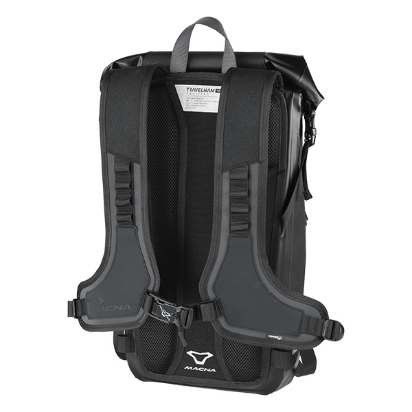 Macna Travelham 165.6570.101 3