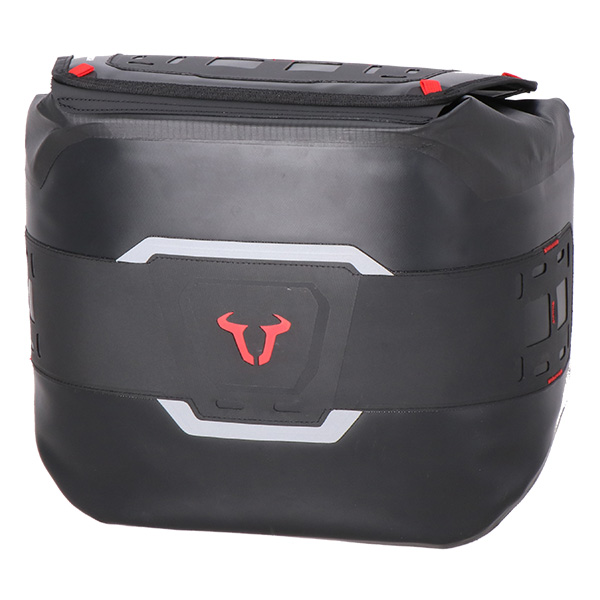 BC SYS 00 007 10000 2