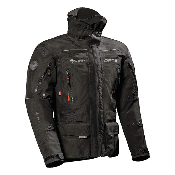 Dane Nimbus 2 Gore Tex 102.428.00 1 8A64