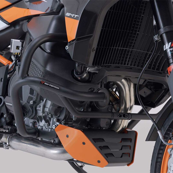 Sbl 04 981 10000 B 3 Xl