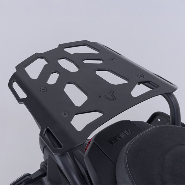 Gpt 06 020 16000 B 3 Xl