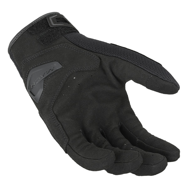 Macna Pelgram 190.6378.101 2