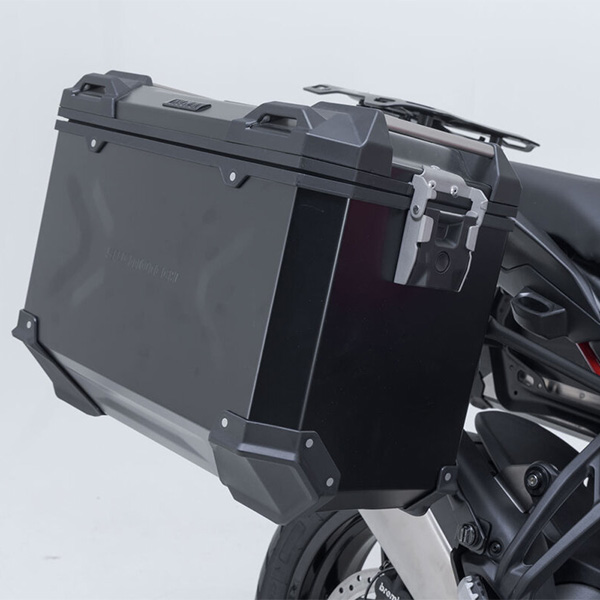 Kft 22 807 70100 B 7 Xl