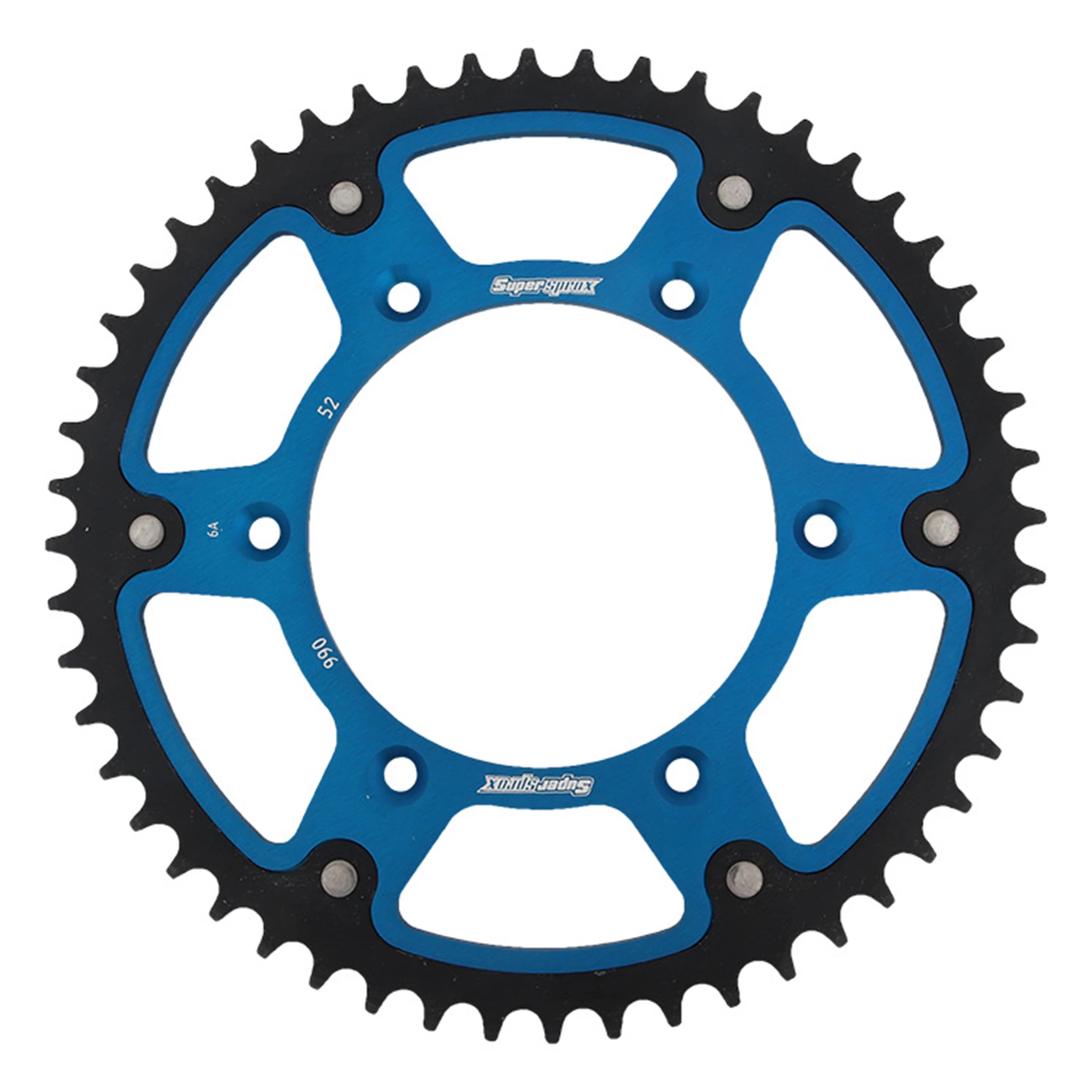 RST 990 52 BLU 1 (1)