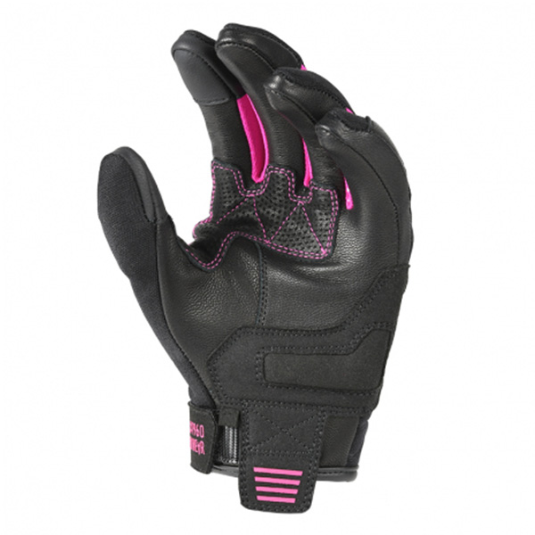 Difi Matrix Women 105113 C07 2