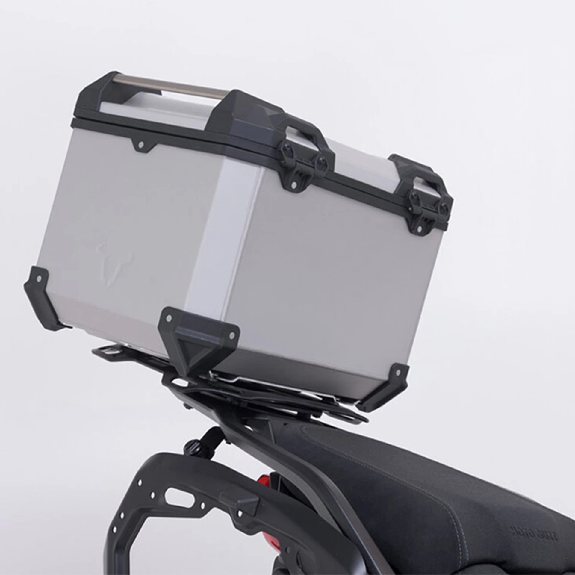 Gpt 17 624 70000 S 5 Xl