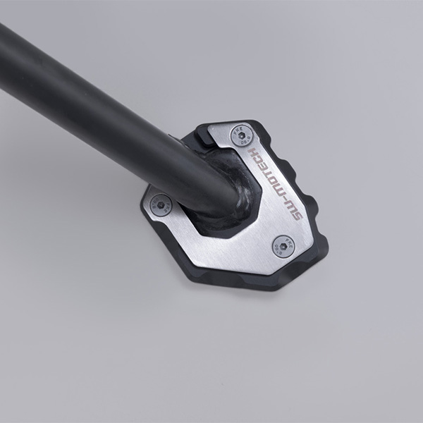 Sts 05 071 10000 1 Xl.183