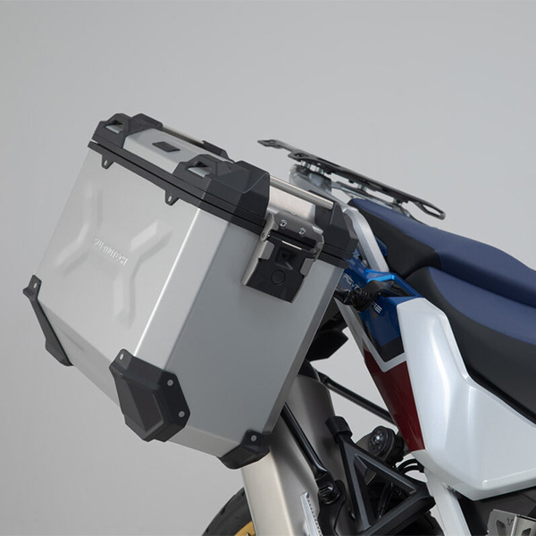 Kft 01 942 30001 B 7 Xl