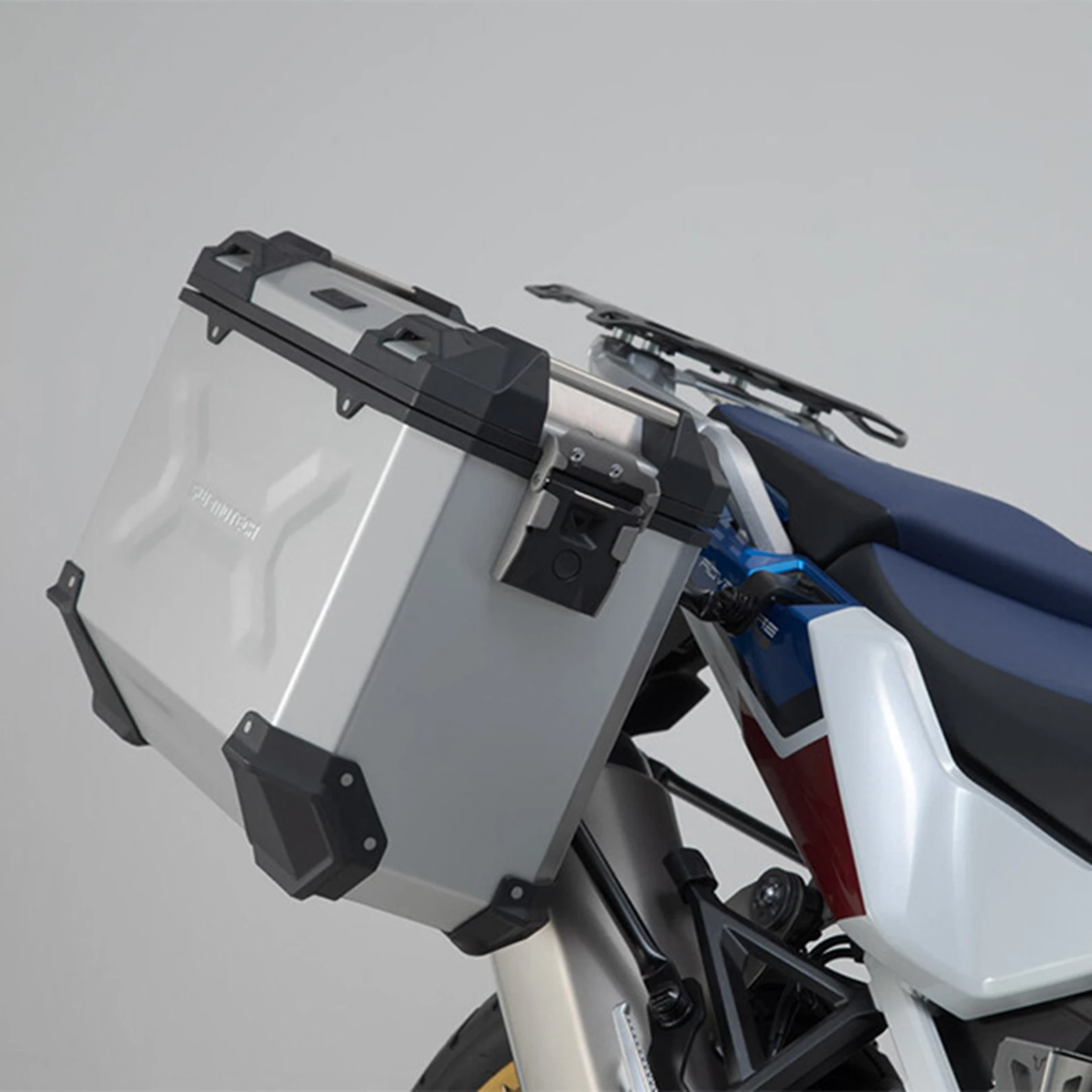 Kft 01 942 30001 B 7 Xl