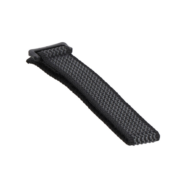 Bc Zub 00 153 30000 1 Xl.1586