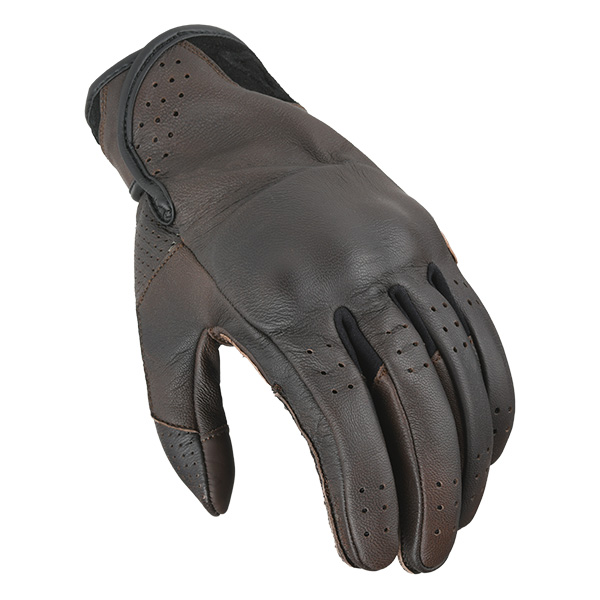 Macna Rigid2 190.6384.777 1