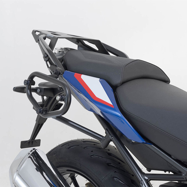 Hta 07 913 11001 4 Xl