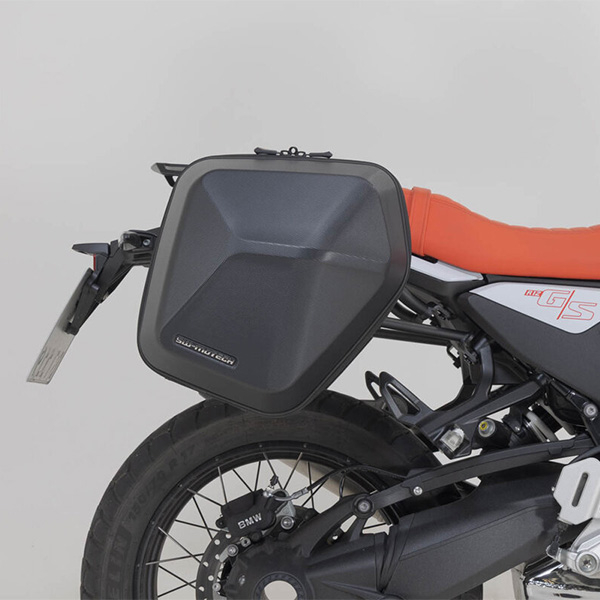 Bc Hta 07 997 30000 B 7 Xl