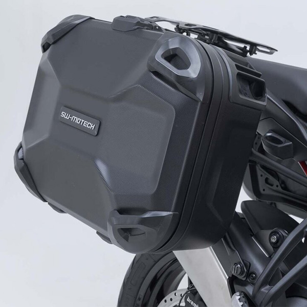 Kft 22 807 65000 B 7 Xl