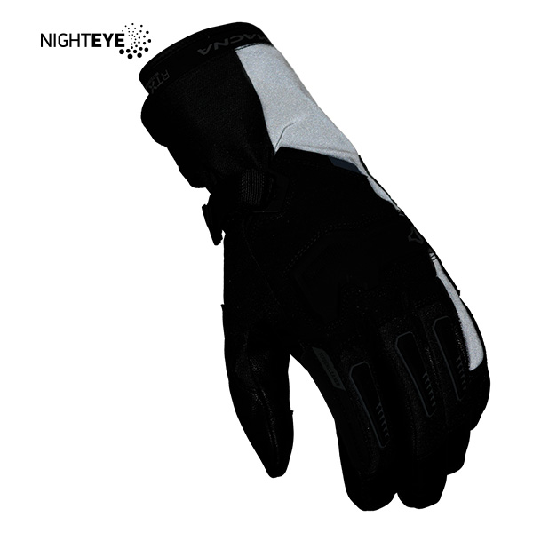 Macna Terra2 RTX Women 190.6373.101 3