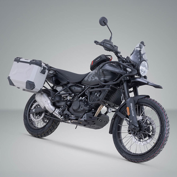 Kft 41 620 70200 S 2 Xl