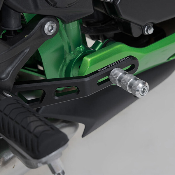 Fbl 08 868 10000 5 Xl