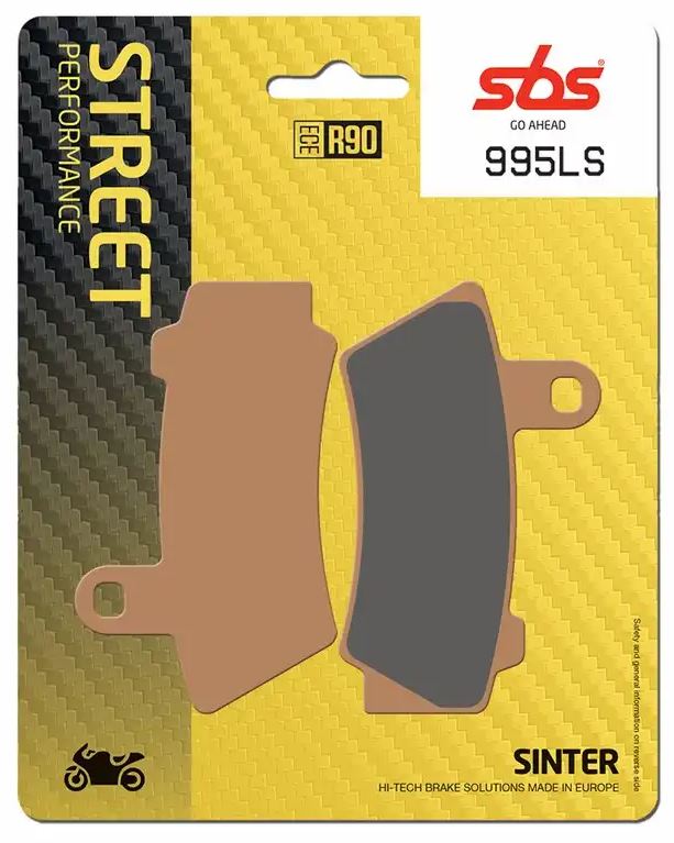 SBS995LS