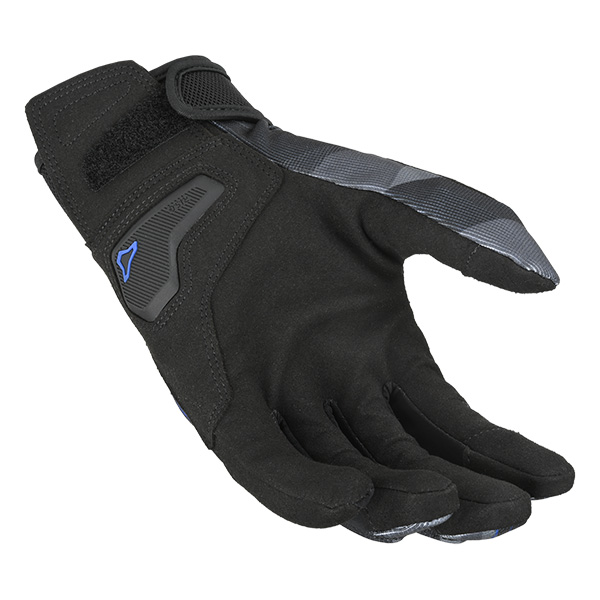 Macna Decode 190.6376.152 2