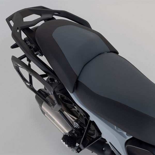 Kft 07 975 30001 B 4 Xl