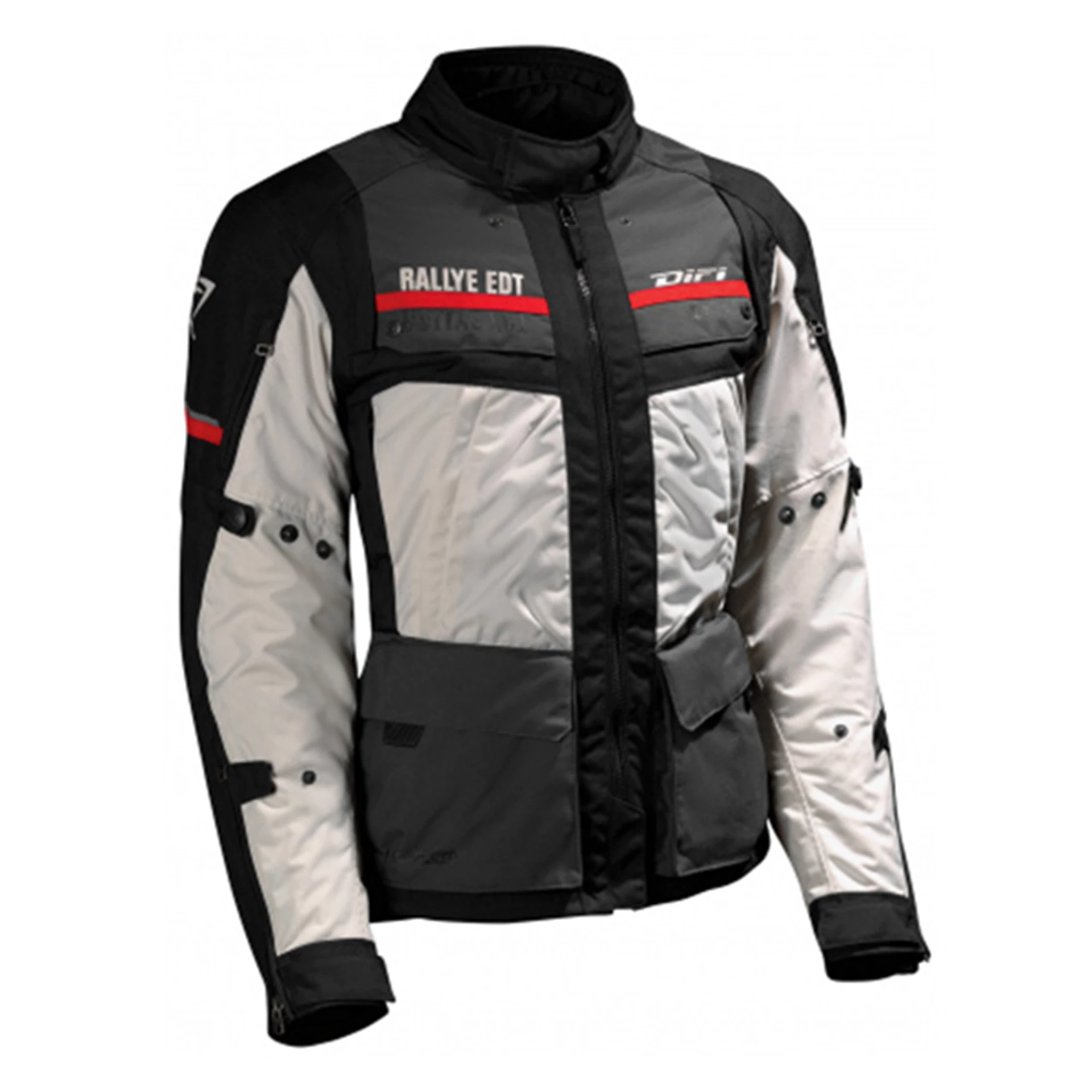 Difi Sierra Nevada3 Aerotex Lady 102 488 02 1