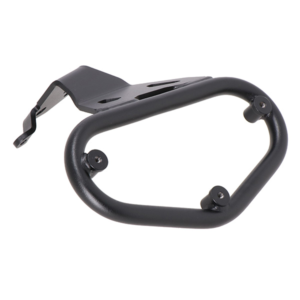 Hta 06 089 10000 1 Xl.1916