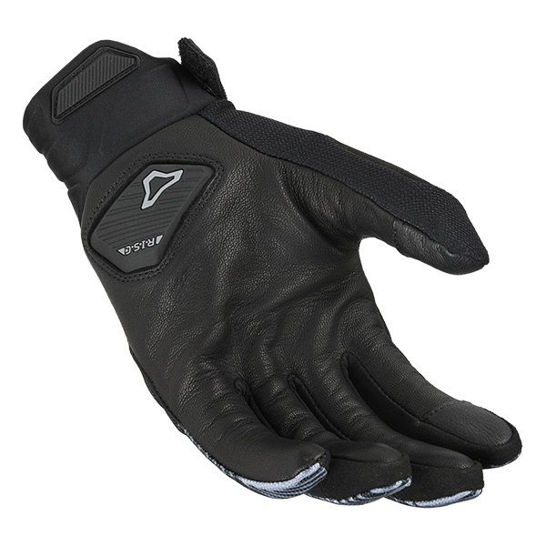 Macna Obtain Leather 190.6364.182 2