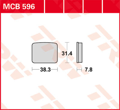 MCB596.jpg