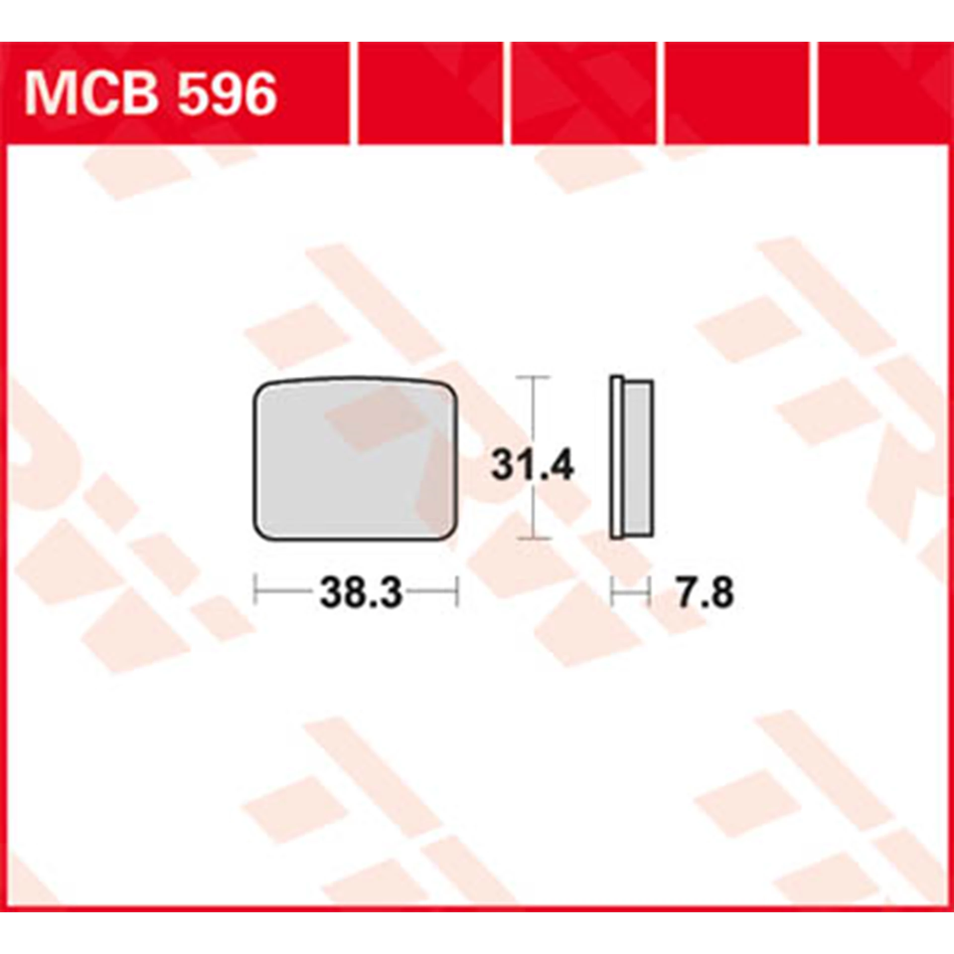 MCB596.jpg