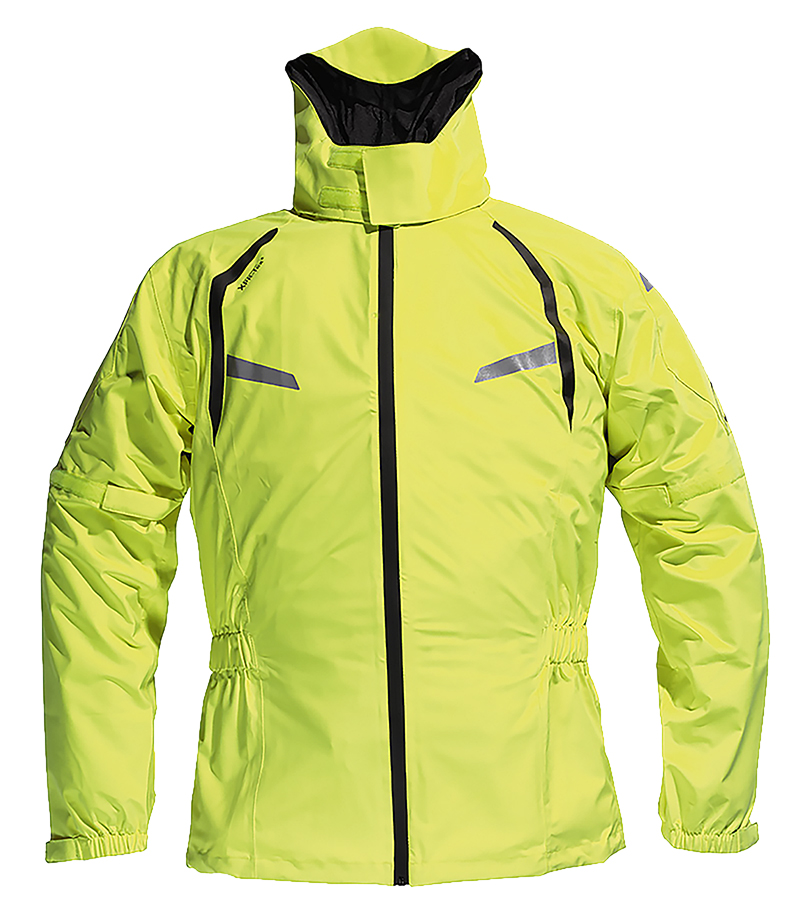 Dane Byge 103.003.37 1