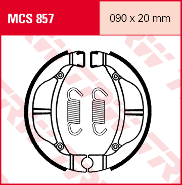 MCS857.jpg