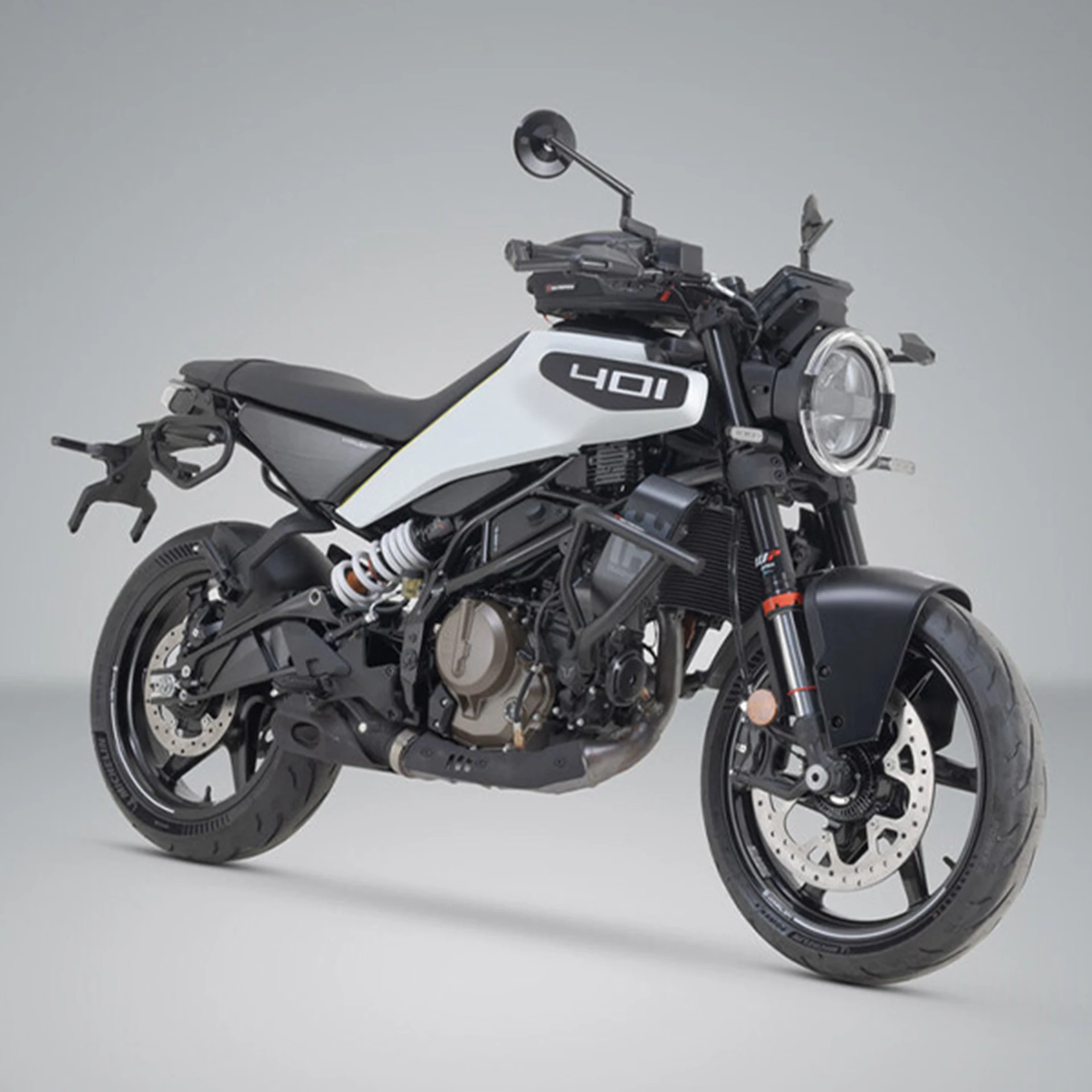 Hta 03 014 11000 2 Xl