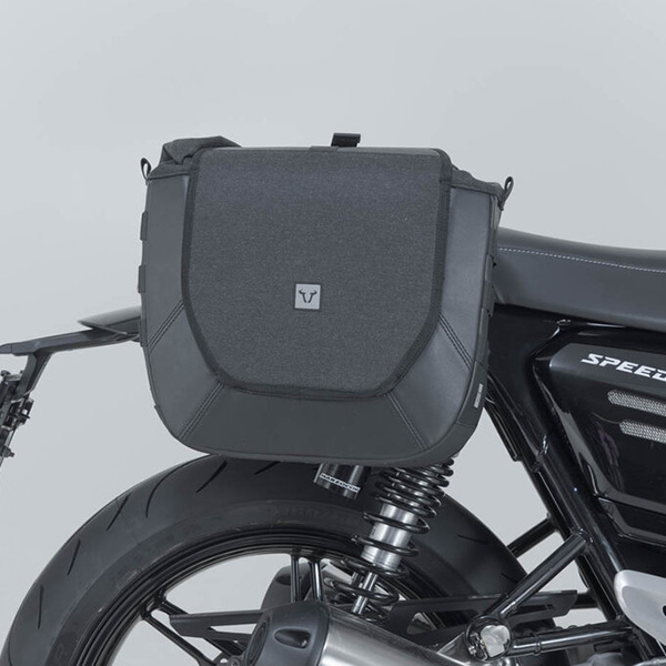 Bc Hta 11 928 22000 7 Xl